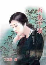 ��Ҳ���Է���