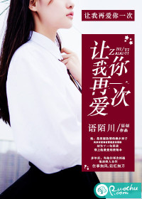 �����ٰ���һ��