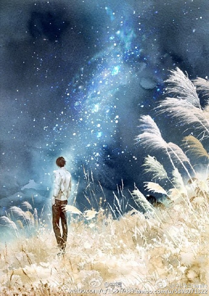 爱是一种遇见 爱是一种遇见