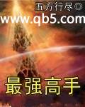 最强高手 最强高手