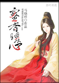 ����ů��