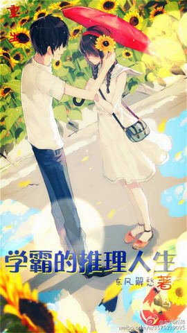 [����]ѧ�Ե�������������