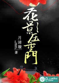 ��Ӱѹ���ŷ���