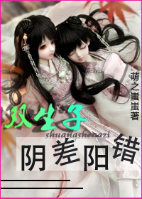 ˫����������������