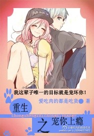 ����֮�������