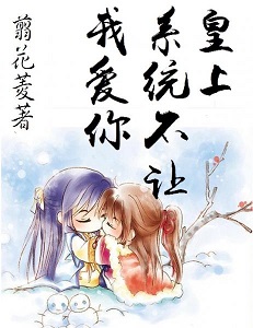 ����,ϵͳ�����Ұ������