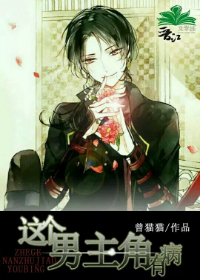 ����������в�