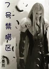 7�Ž���������