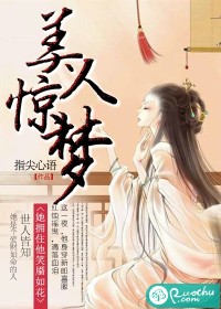 ���˾��η���