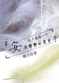 ��ֻ����һ������������������