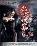 ĩ��Ů����