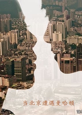 ���������������ٷ���