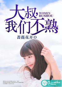 ����,���ǲ������