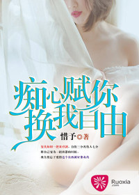 ���ĸ���,��������