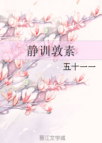 静训敦素 静训敦素