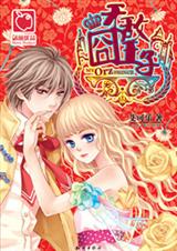 �޵Ї�����