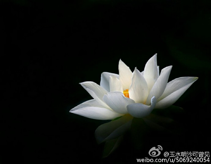 ���ҳɷ����