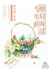 �����Ĳ����������