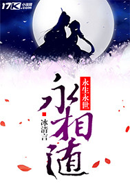 ��������������+�������ѵĹ��۷���