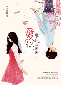 ����,������δ������