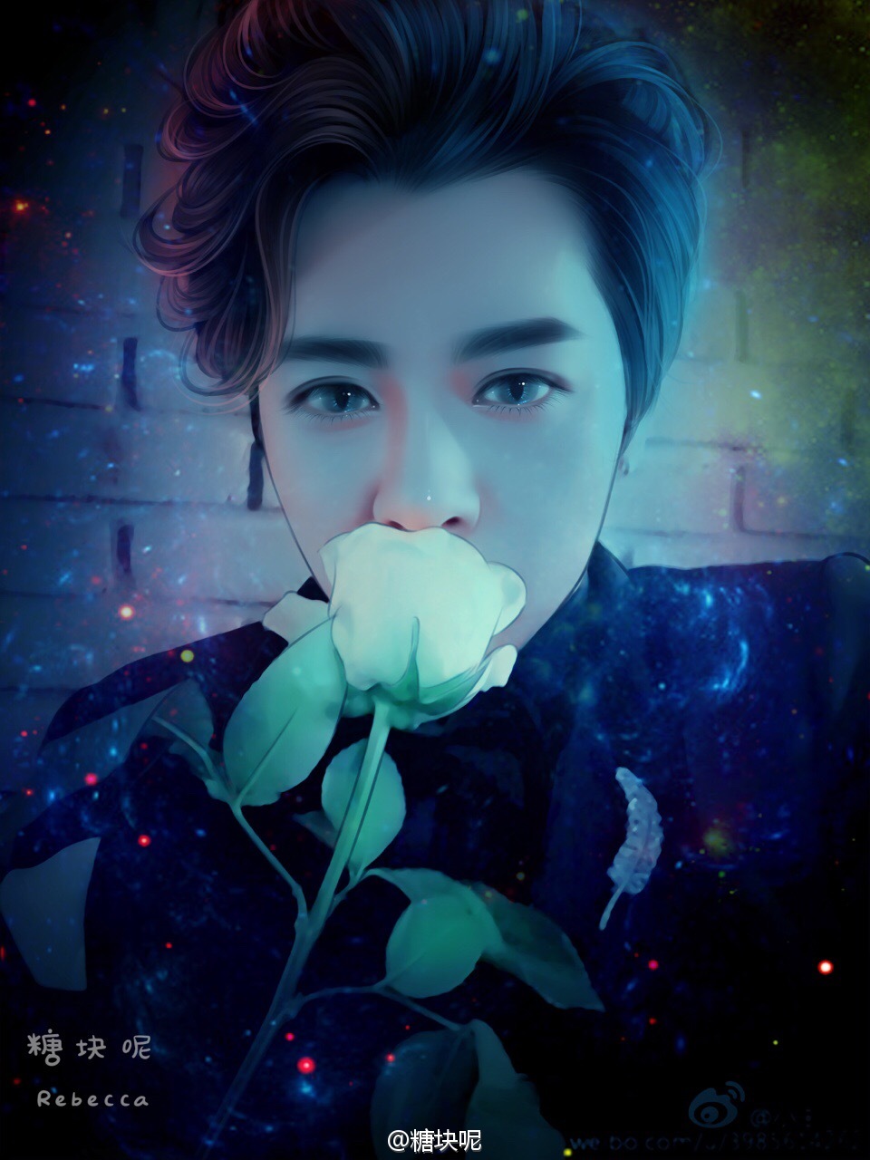 ������,���֪������(����Ȧ)-�����Ǹ�������