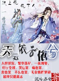 ������,������