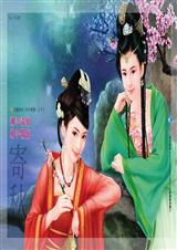 ���������