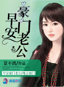 �簲�����Ϲ�