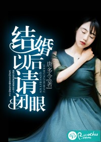 ����Ժ������