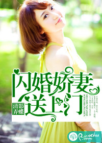 ���齿��������-һ����������������