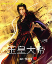 �����ʴ�۷���