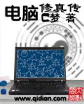 �������洫