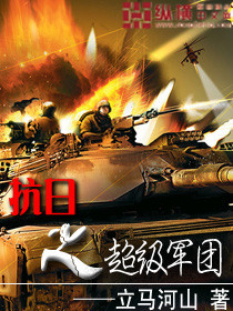 ����֮��������