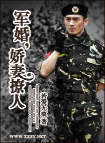 ����,��������