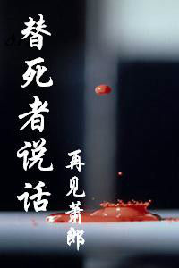 ������˵��