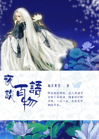 ҹ̸������