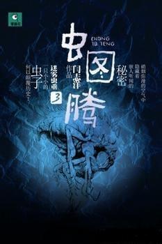 ��ͼ�ڢ�����