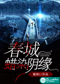 ������Ⱦ��Ե