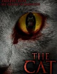 血之魂祭夜猫封面