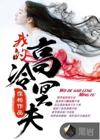 �ҵĸ���ڤ��