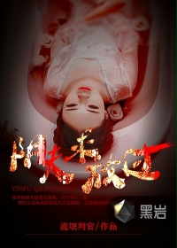 ����,��Ź�