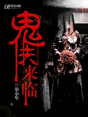 ��������-9·ڤ��