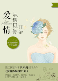 ����,�������㿪ʼ