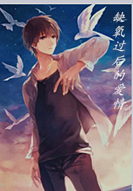 ȱ������İ������