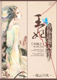 穿越之王妃替你逆袭人生封面