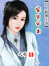 ���ϴ�³��ү����