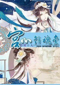 ��������������