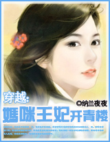 穿越:青楼王妃-妈咪王妃开青楼 穿越:青楼王妃-妈咪王妃开青楼