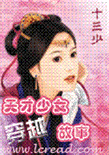 �����Ů�Ĵ�Խ�¹�