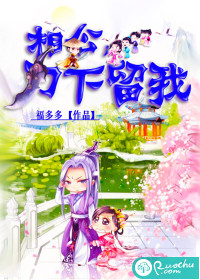 �๫,�������ҷ���